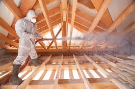 Best Insulation for New Construction  in Elizabethtown, KY