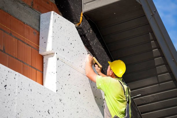 Best Attic Insulation Installation  in Elizabethtown, KY